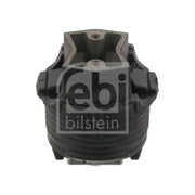 Febi Axle Beam Bushing Rear Right 31963