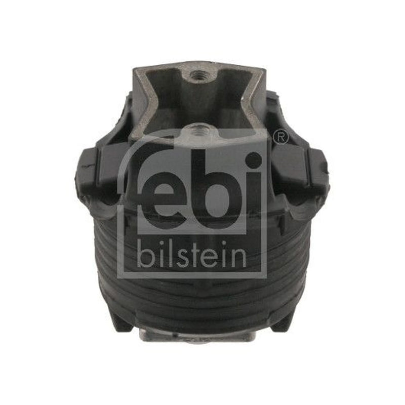 Febi Axle Beam Bushing Rear Right 31963