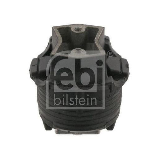 Febi Axle Beam Bushing Rear Right 31963