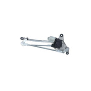 NRF Windscreen Wiper Motor Linkage Assembly 904006