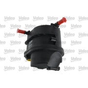 Valeo Fuel Filter Element 587571