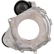 Gates Auxiliary Belt Tensioner T39564