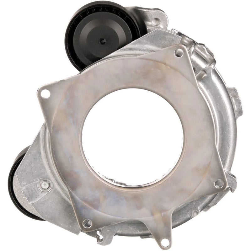 Gates Auxiliary Belt Tensioner T39564