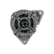 Hella Car Alternator 12V 8EL 012 428-811