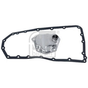 Febi Auto Trans Filter Kit 170019