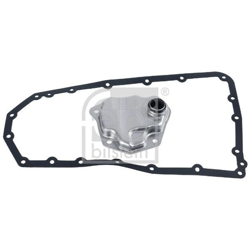 Febi Auto Trans Filter Kit 170019