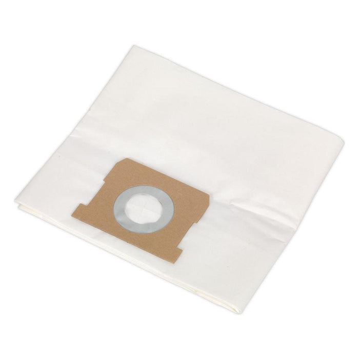 Sealey Dust Bag for GV180WM GV180WM.18 Sealey  - Town Parts