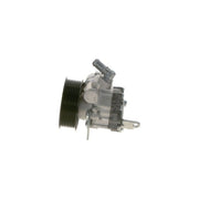 Bosch Power Steering Hydraulic Pump K S00 000 754