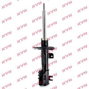 KYB Shock Absorber Damper Strut Front 339730