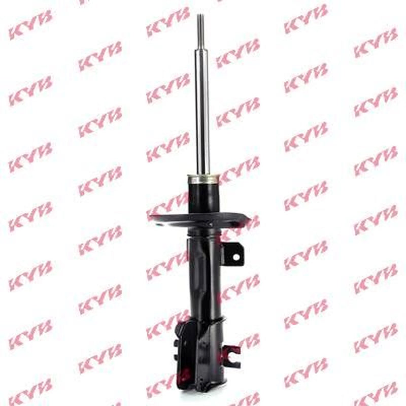 KYB Shock Absorber Damper Strut Front 339730