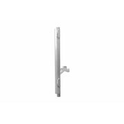 Hella Air Conditioning Condenser 8FC 366 220-431