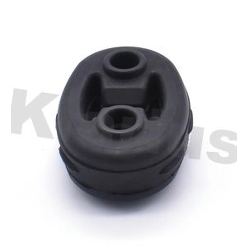 Klarius Exhaust System Mount 420969