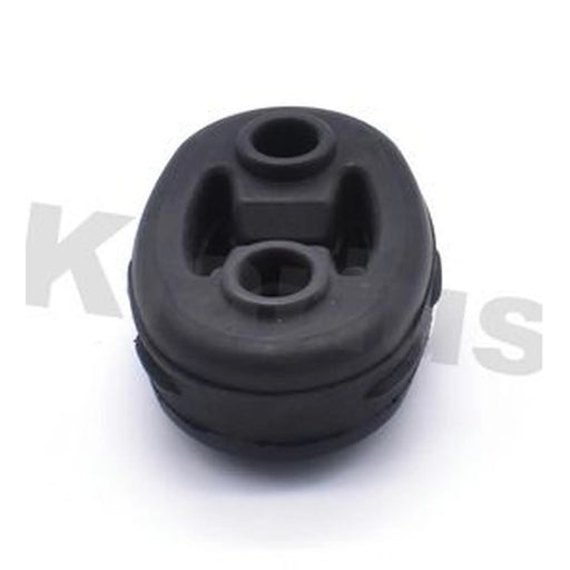 Klarius Exhaust System Mount 420969
