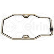 Elring Cylinder Head Cover Gasket 123.420