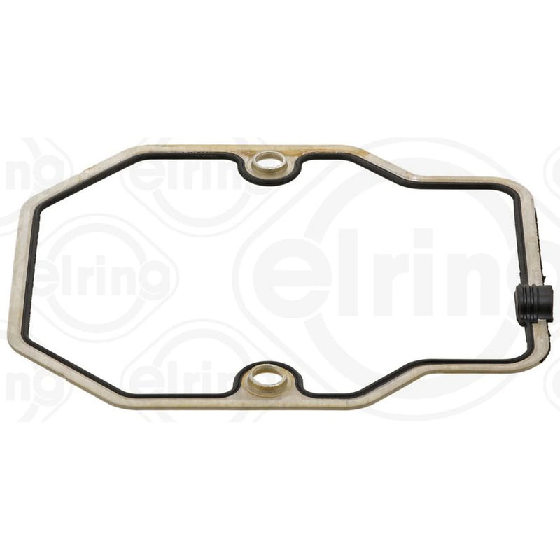 Elring Cylinder Head Cover Gasket 123.420