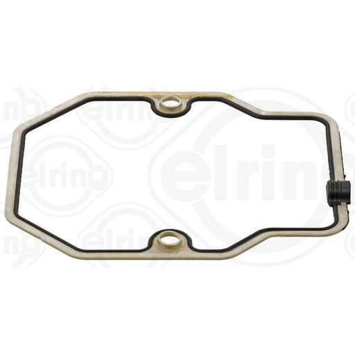 Elring Cylinder Head Cover Gasket 123.420