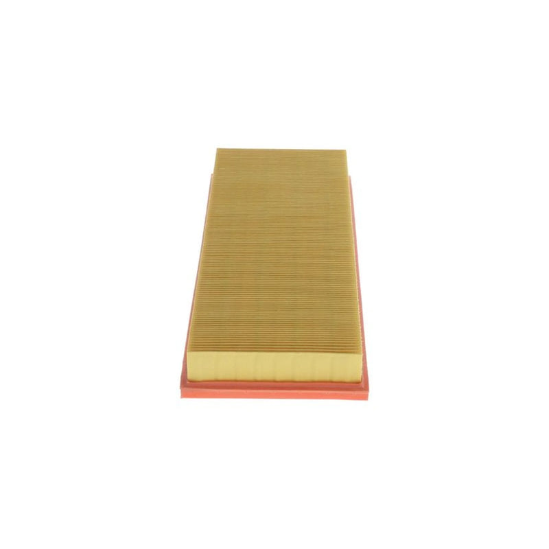 Bosch Engine Air Filter 1 457 433 609
