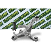 First Line Control/Trailing Arm FCA7224