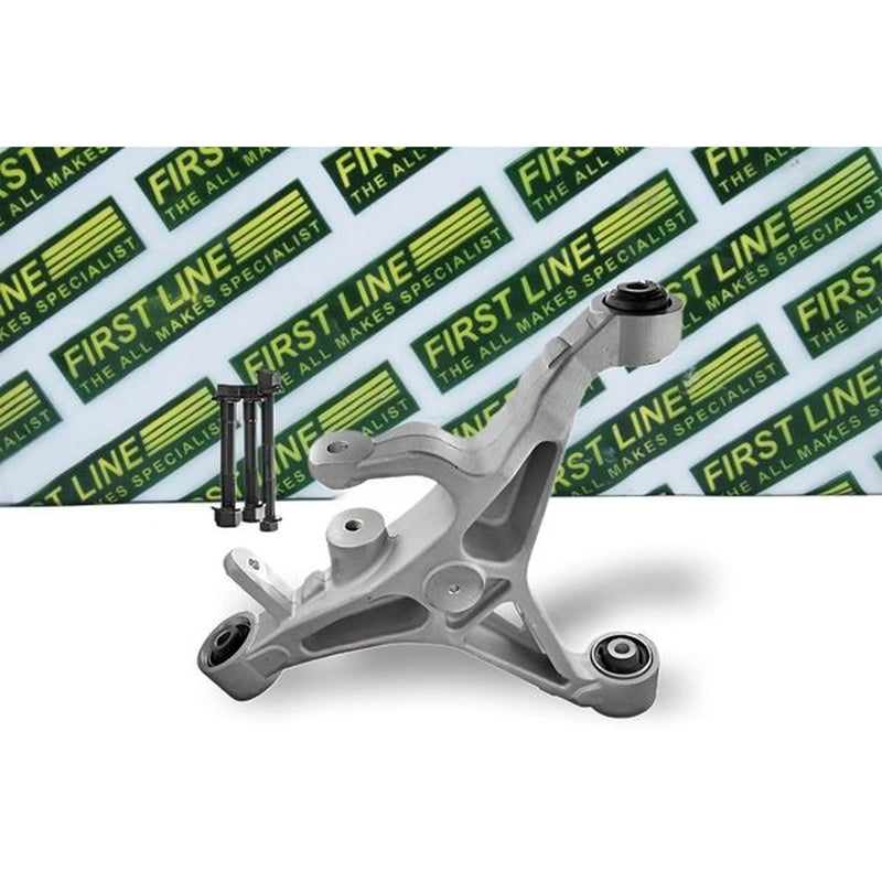 First Line Control/Trailing Arm FCA7224