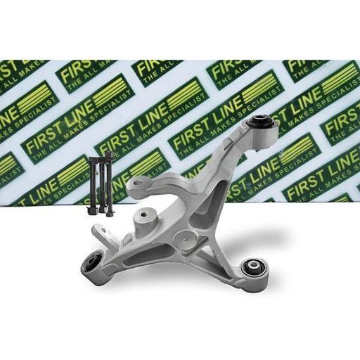 First Line Control/Trailing Arm FCA7224