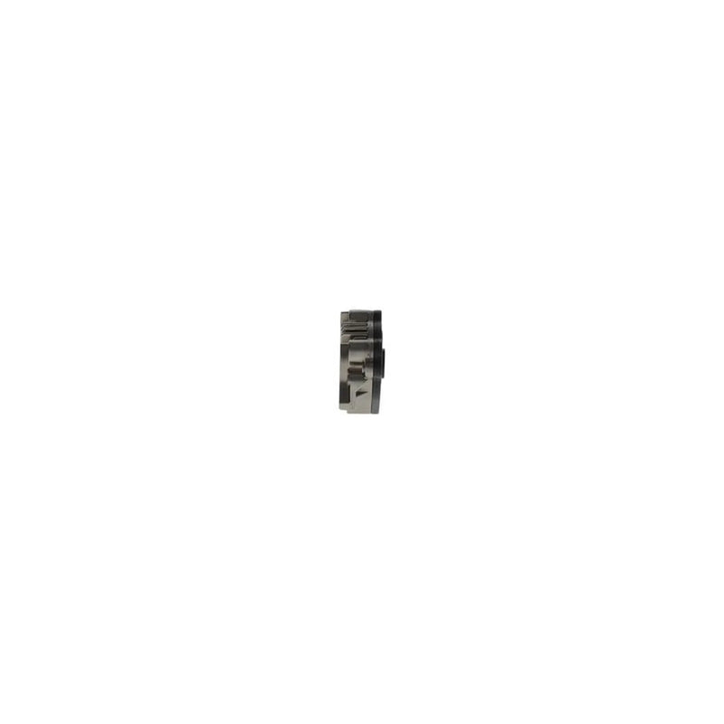 Bosch Fuel Pump Assembly 0 440 020 067