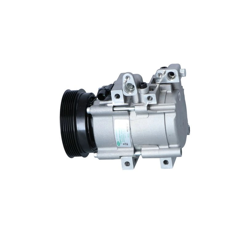 NRF Air Conditioning Compressor 32755G