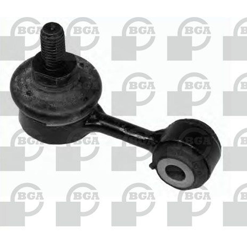 BGA Stabiliser Bar Link Coupling Rod Front Right LS0107