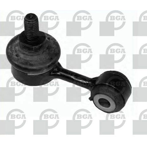 BGA Stabiliser Bar Link Coupling Rod Front Right LS0107
