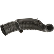 Gates Air Supply Hose NBR (nitrile butadiene rubber) ANTK1094