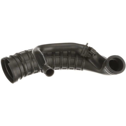 Gates Air Supply Hose NBR (nitrile butadiene rubber) ANTK1094