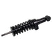 Febi 105834 Cabin Shock Absorber Fits Iveco Febi Bilstein  - Town Parts