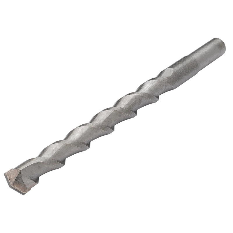 Draper TCT Masonry Drill Bit 16 x 200mm