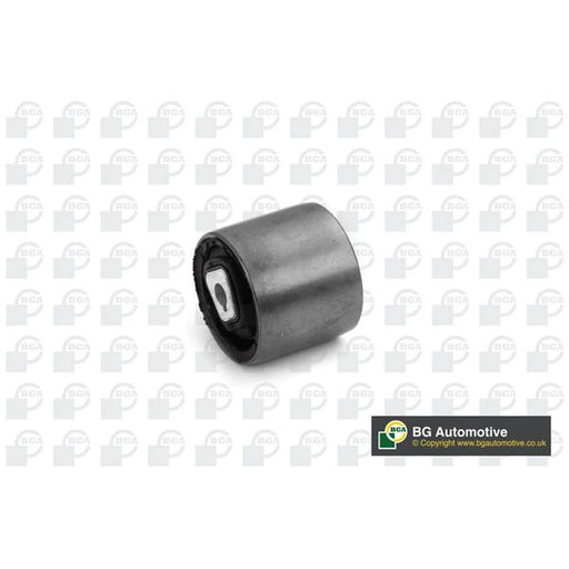 BGA Wishbone / Control / Trailing Arm Bush Lower Front BU0878