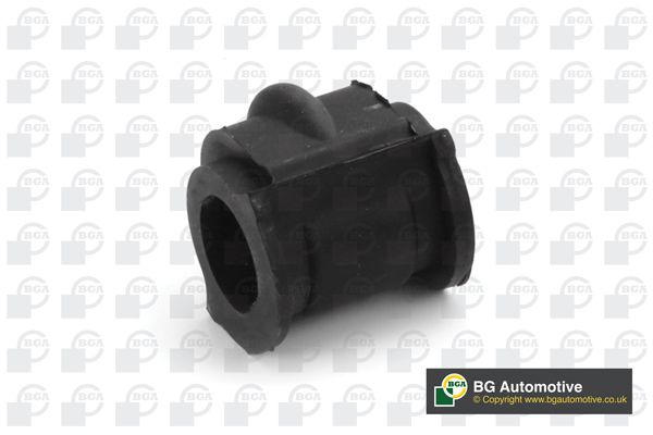 BGA Anti Roll Bar Mounting Bracket Front Right
