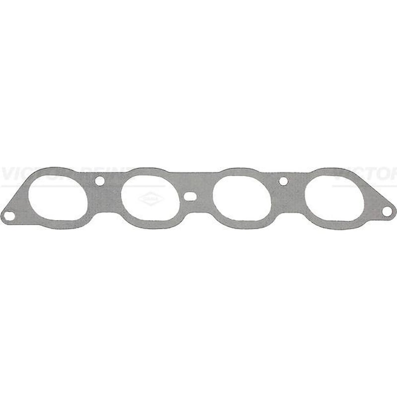 Victor Reinz Intake Manifold Housing Gasket OD ID 1mm Thick 71-31987-00