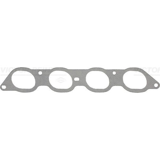 Victor Reinz Intake Manifold Housing Gasket OD ID 1mm Thick 71-31987-00