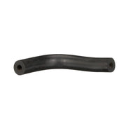 Gates Crankcase Ventilation Hose 85mm EMH333