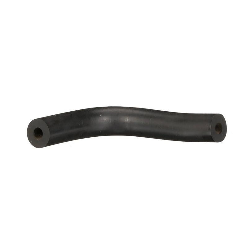 Gates Crankcase Ventilation Hose 85mm EMH333
