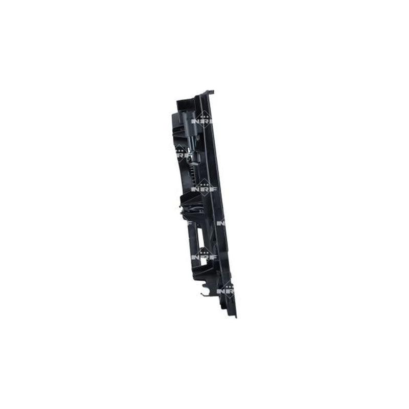 NRF Engine Cooling Fan 47960