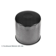 Blue Print Engine Oil Filter ADG02144