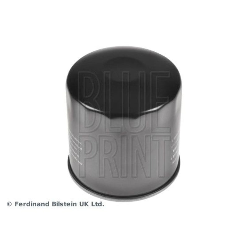 Blue Print Engine Oil Filter ADG02144