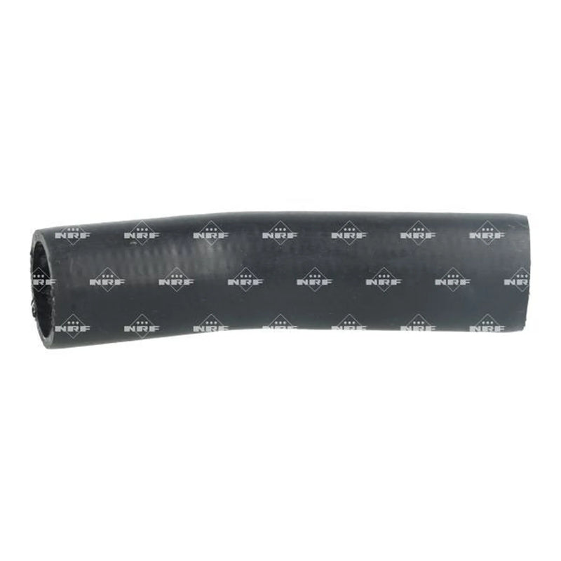 NRF Intercooler Turbo Charge Air Hose 166558