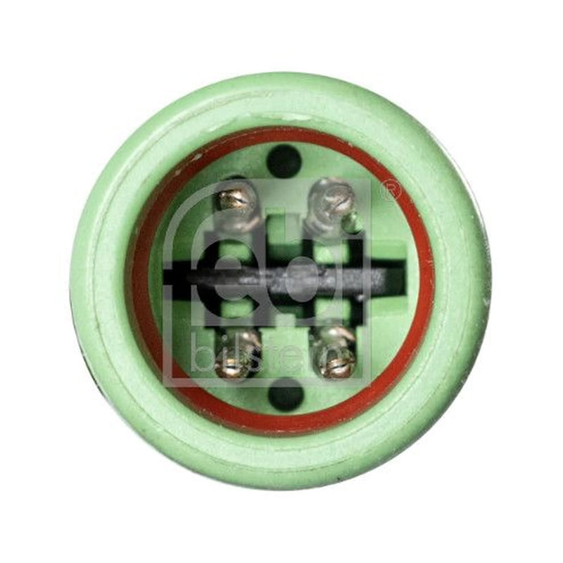 Febi O2 Lambda Oxygen Sensor after catalytic converter 175873