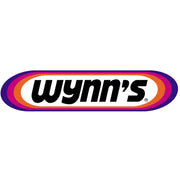 Wynns Diesel Injector Cleaner 325ml EGR Additive