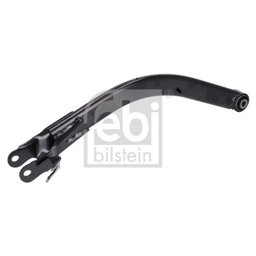 Febi Control/Trailing Arm Upper 182067