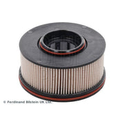 Blue Print Fuel Filter Element ADBP230022