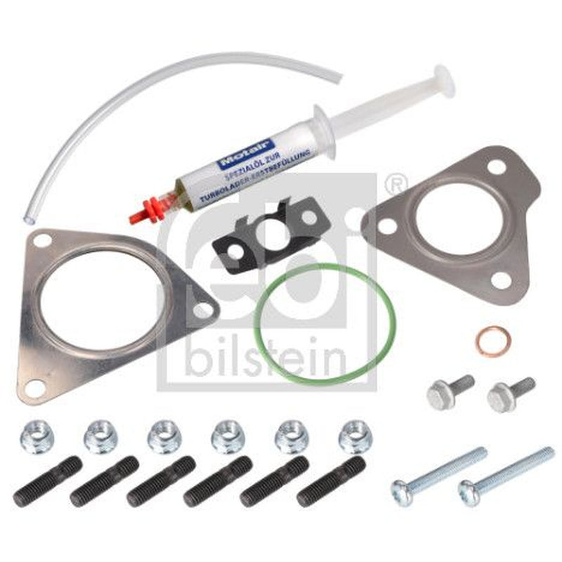 Febi Charger Mounting Kit 188022
