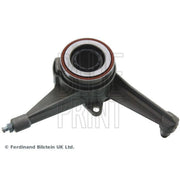 Blue Print Clutch Central Slave Cylinder ADV183602