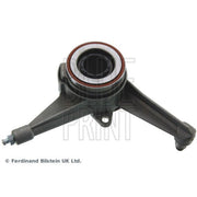 Blue Print Clutch Central Slave Cylinder ADV183602