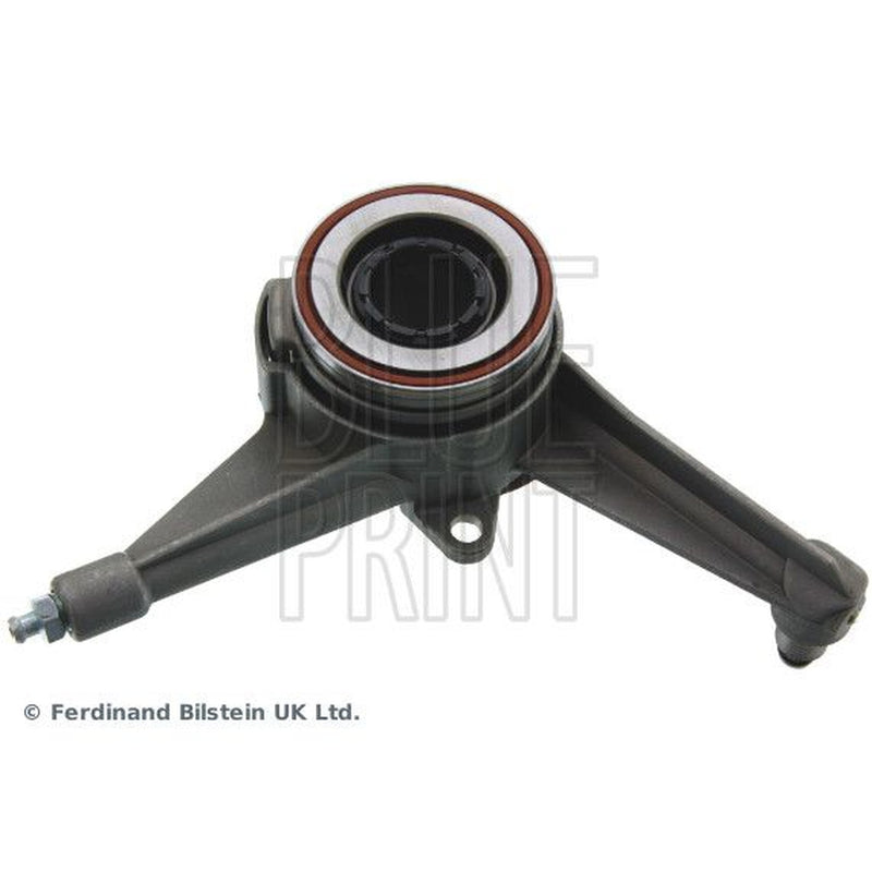 Blue Print Clutch Central Slave Cylinder ADV183602